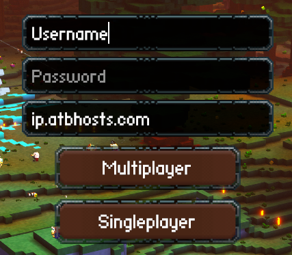 Veloren-login2.png