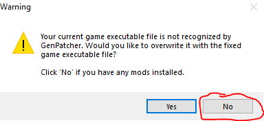 Generalspatch.png