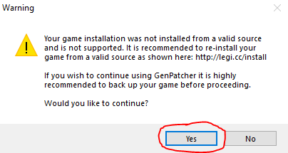 Generalspatch1.png