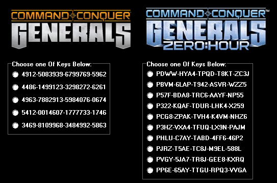 Generalskeys.png