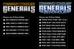 Generalskeys.png